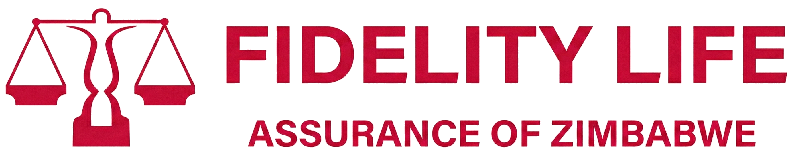 Fidelity Life Assurance Dokflow logo